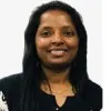 Sumithra Anbalagan