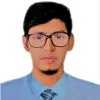 Abdul Alim