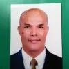 Paul Pangilinan
