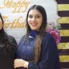 Saleha Hamid