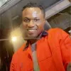 Great Eze