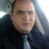 Jorge Arevalo