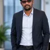 Islavath Venkateswara Rao