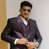 P VIJAYBHAGAVATHI