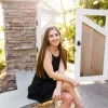 Katherine DeSimone