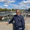 Naeem Ahmed