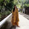 OKATAPURI VIMALA