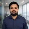 Azeem Haider