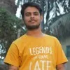 Sayan Roy