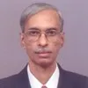 Balachandran Subramaniam