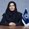 Shadi Hassanajili