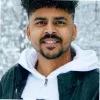 Gijo Mathew