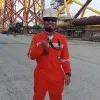 Glenn Aika Logatoc