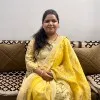 Harpreet Kaur