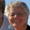 Frieda Smith