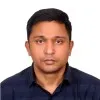 Santhosh Sundarasamy