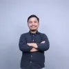 Billy Siregar