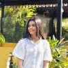 Yashika Bhargava