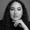 Noor Kaakour