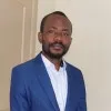 Pablo Edu Nkene