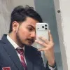 SUSHANT RAJ