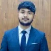 Shailesh Prajapati