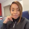 Martha Moyo