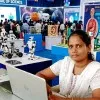 Sowmiya Sudha
