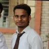 Pradeep KUMAR
