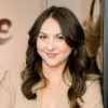 Veronica Cavazos