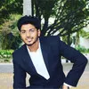 Sumit Pawar