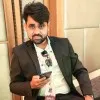 Arjun Jadhav