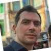 Emre Harputlu
