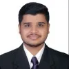 Vishwas Chougule