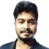 Tanmay Halder