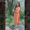 Muskan Chaudhary