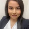 Valeria Mendez