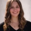 Julia Puzzuoli