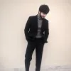 Rahul Jit Luna