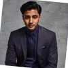 Sumit Chhetri