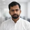 Muhammad Zakaria