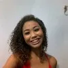 Maiara Fernandes