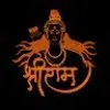 vikas Singh
