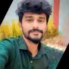 Mohammed Arshad