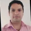 ARBIND BHARATI
