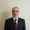 Tariq Admani