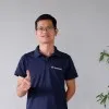 Trung Nguyen