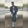 sidhant menghwani