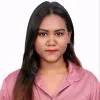 Srinidhi