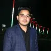 Mohammad Shazeen